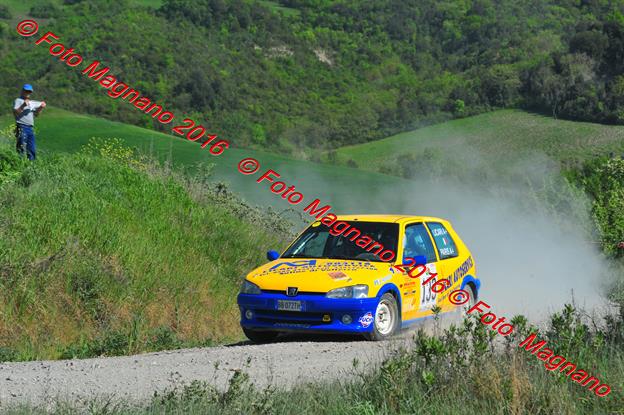 DSC_1452.JPG